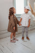 desert-sand-william-premium-leather Shoes & Accessories